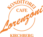 Café Lorenzoni