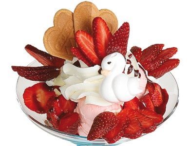 Eis